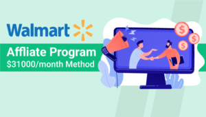 walmart affiliate program