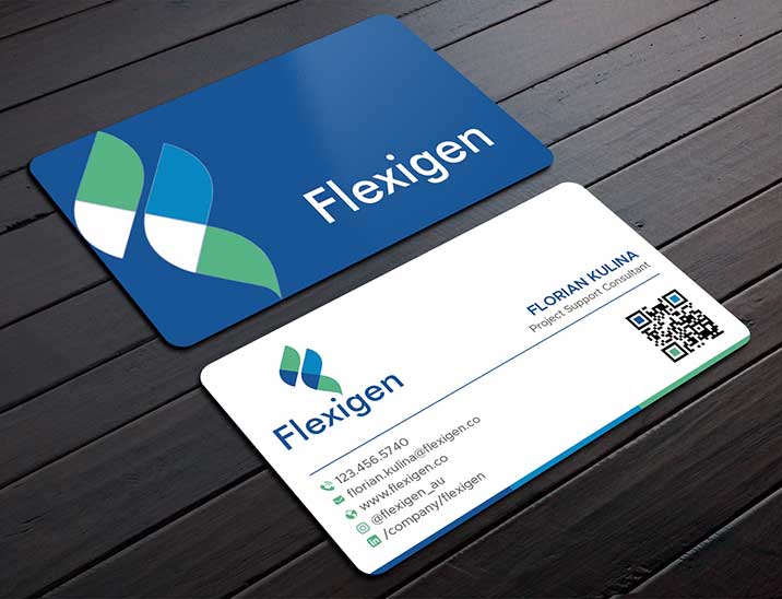Business-Card-1