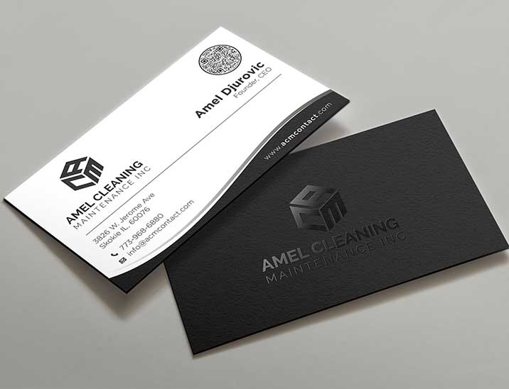 Business-Card-3
