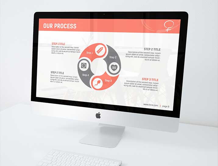 Presentation-Design-1