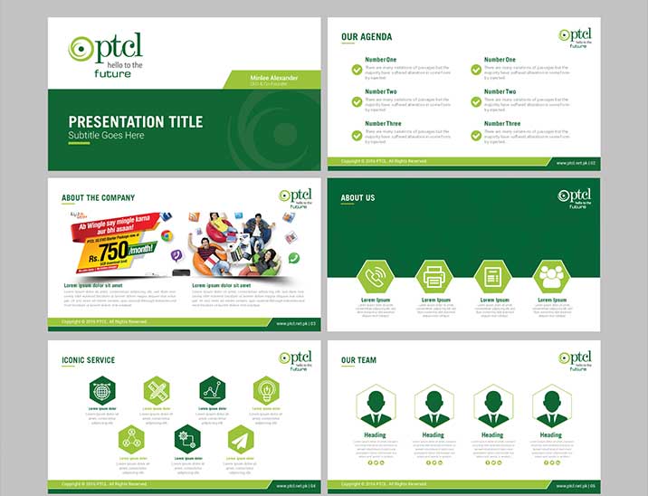 Presentation-Design-3