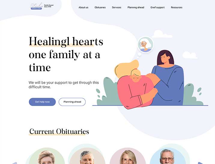 Wordpress-1
